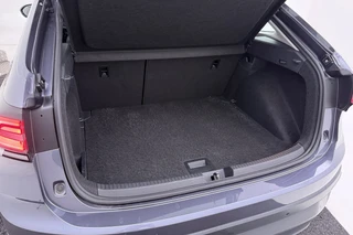 Volkswagen Taigo – thumbnail 42
