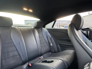 Mercedes-Benz E-Klasse – thumbnail 34
