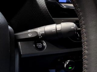 Citroën C5 X – thumbnail 16