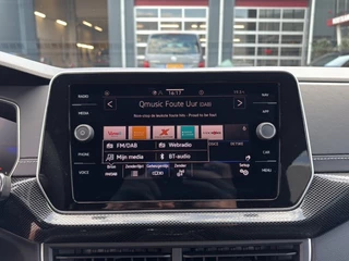 Volkswagen T-Cross – thumbnail 21