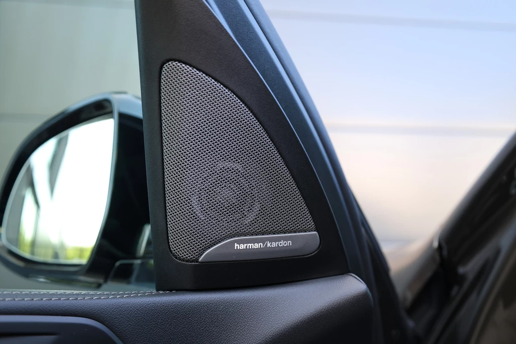 BMW X5 – foto 24