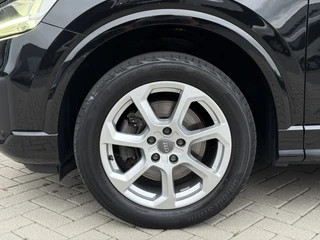 Audi Q2 – thumbnail 20