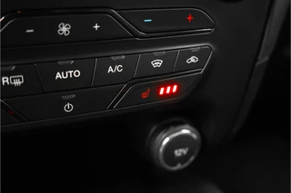 Ford Ranger – thumbnail 26