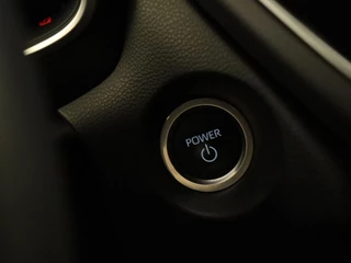 Toyota Corolla Cross – thumbnail 29