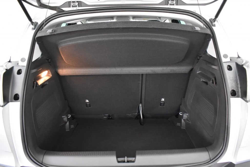 Opel Crossland – foto 31