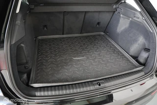 Audi Q3 – thumbnail 31