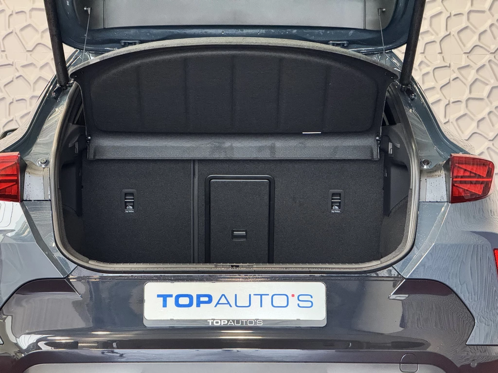 CUPRA Formentor – foto 66