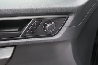 Volkswagen Caddy – thumbnail 15