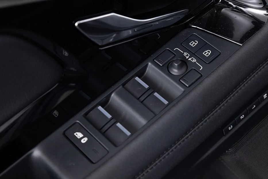 Land Rover Range Rover Evoque – foto 18