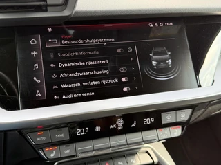 Audi A3 – thumbnail 34