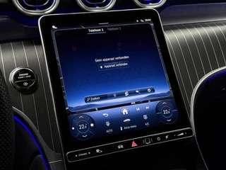 Mercedes-Benz GLC – thumbnail 38