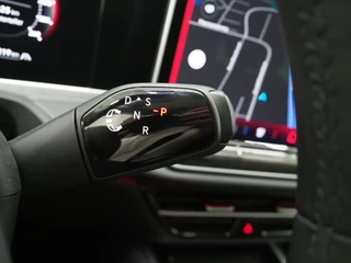 Volkswagen Passat – thumbnail 27