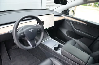 Tesla Model Y – thumbnail 11