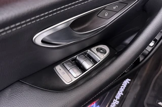 Mercedes-Benz E-Klasse – thumbnail 14
