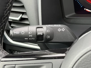 Nissan QASHQAI – thumbnail 18