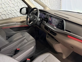 Volkswagen California – thumbnail 74