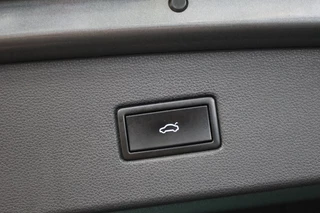 Volkswagen Tiguan – thumbnail 24