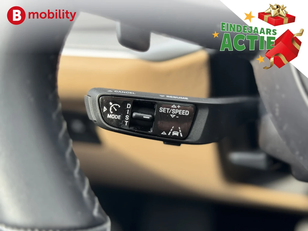 Porsche Cayenne – foto 20
