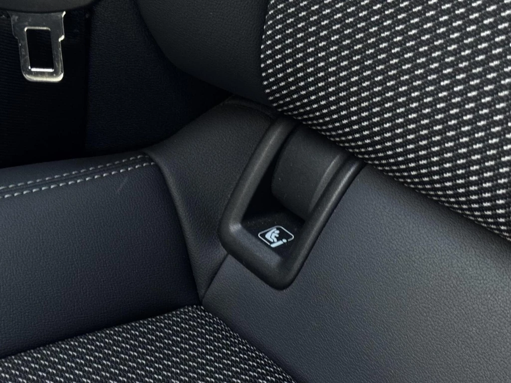 Audi A3 – foto 35