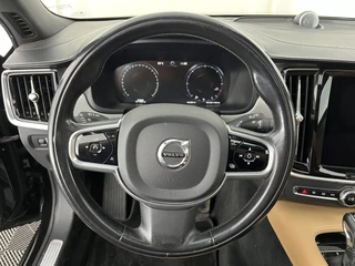 Volvo V90 – thumbnail 20