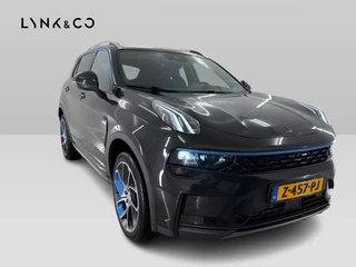 Lynk & Co 01 – thumbnail 5