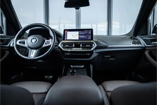 BMW X3 – thumbnail 28