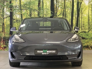Tesla Model 3 – thumbnail 7