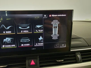 Audi A4 – thumbnail 19