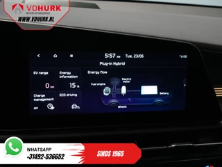 Kia Niro – thumbnail 29