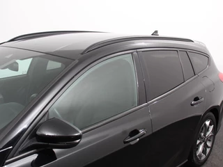 Ford Focus – thumbnail 31