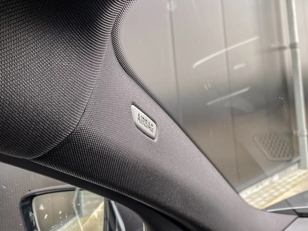 BMW 3 Serie – foto 58
