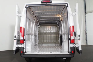 Fiat Ducato – thumbnail 7
