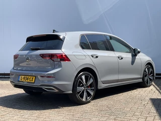Volkswagen Golf – thumbnail 6
