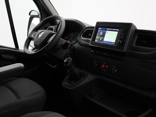 Renault Master – thumbnail 8