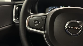 Volvo V60 – thumbnail 24