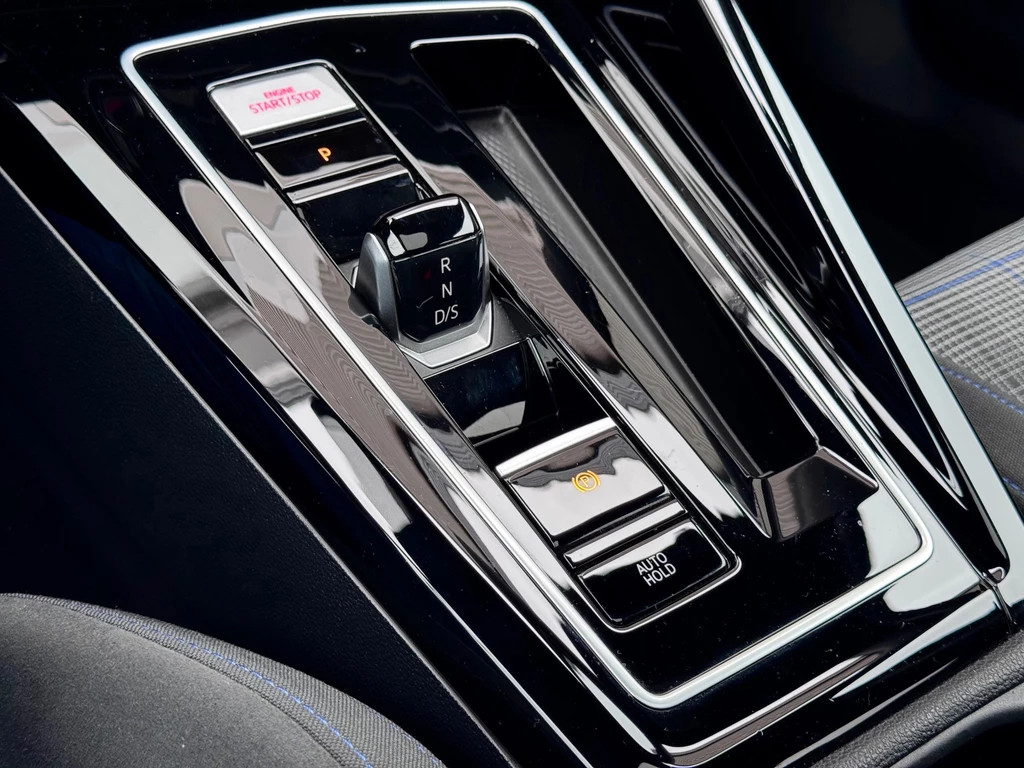 Volkswagen Golf – foto 14