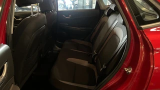 Hyundai Kona – thumbnail 34
