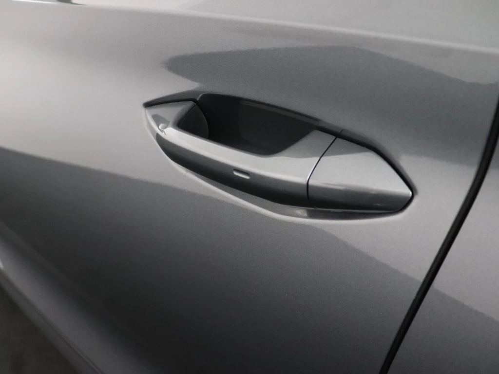 Škoda Enyaq iV – foto 19