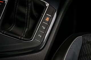 Volkswagen Tiguan – thumbnail 33
