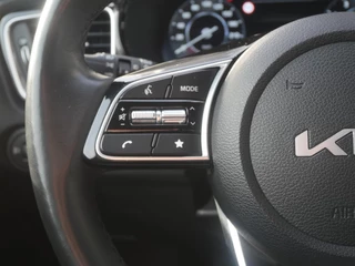Kia Ceed Sportswagon – thumbnail 10