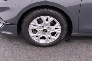 Kia Ceed Sportswagon – thumbnail 7