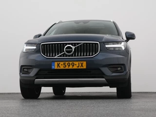 Volvo XC40 – thumbnail 20
