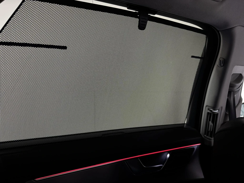 Audi A6 – foto 36
