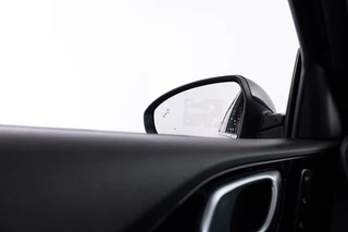 Kia XCeed – thumbnail 40