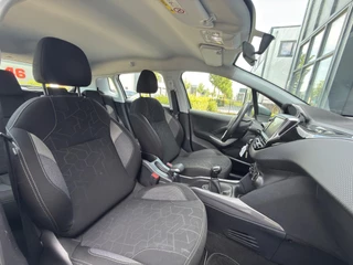 Peugeot 2008 – thumbnail 8