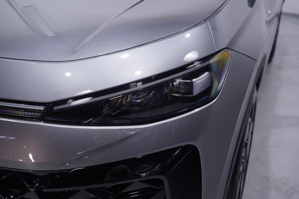 Volkswagen T-Roc – foto 11