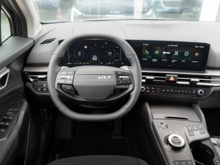 Kia Sportage – thumbnail 9