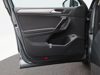 Volkswagen Tiguan Allspace – thumbnail 18