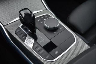 BMW 3 Serie – thumbnail 19