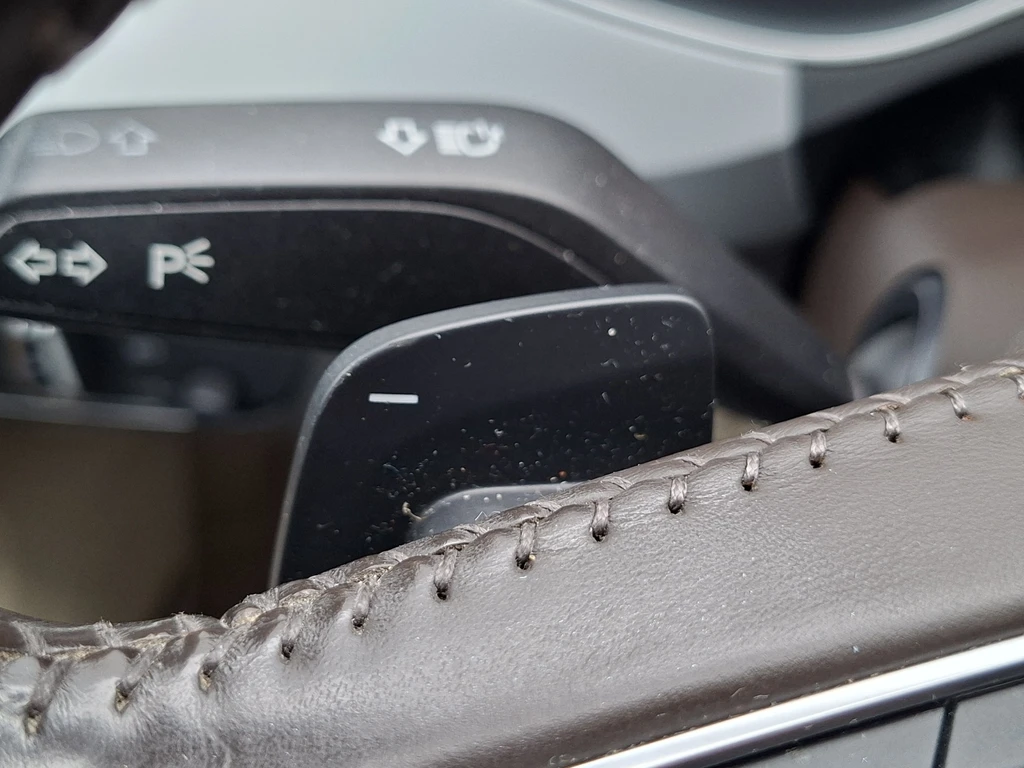 Audi Q7 – foto 60